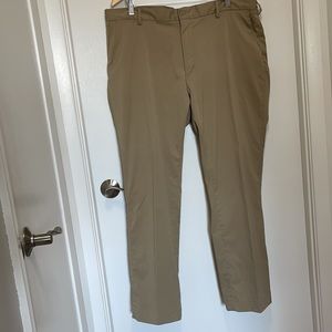 Ralph Lauren 40/32 Dress Pants